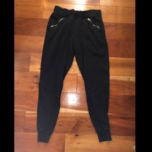 Hollister Joggers